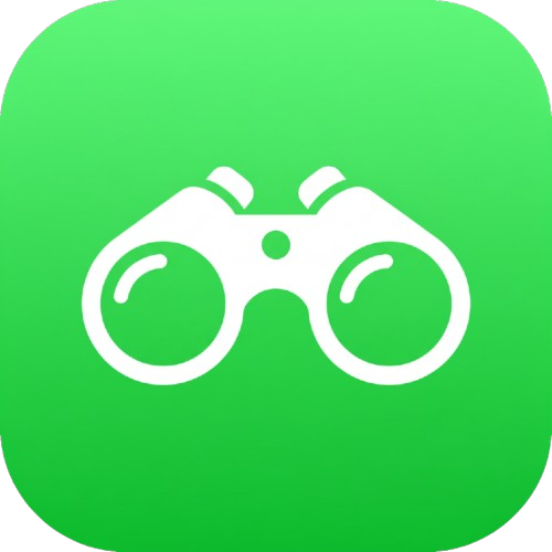 CashRev.site